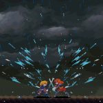 بازی SoulQuest