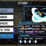 بازی SoulQuest