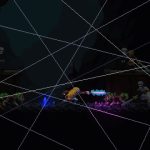بازی SoulQuest