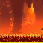 بازی SoulQuest