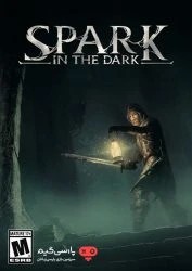 دانلود بازی Spark in the Dark برای PC