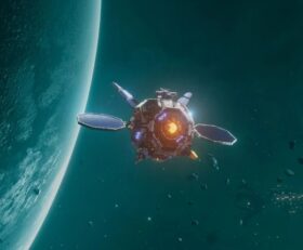 Starminer