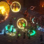 بازی Stolen Realm Survivors