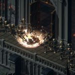 بازی Stolen Realm Survivors