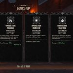 بازی Stolen Realm Survivors