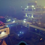 بازی Subnautica 2