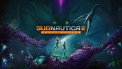 کرک بازی Subnautica 2