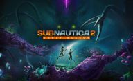 کرک بازی Subnautica 2