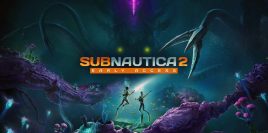 کرک بازی Subnautica 2