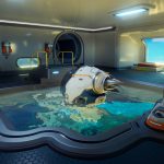 بازی Subnautica 2