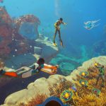 بازی Subnautica 2