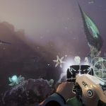 بازی Subnautica 2