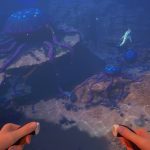بازی Subnautica 2