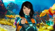آمار فروش بازی Subnautica 2