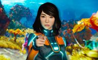 آمار فروش بازی Subnautica 2