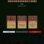 بازی Super Fantasy Kingdom