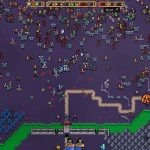 بازی Super Fantasy Kingdom