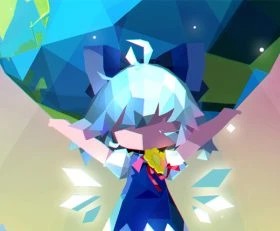 TOHOTOPIA