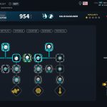 بازی Tennis Manager 26