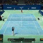 بازی Tennis Manager 26