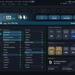 بازی Tennis Manager 26