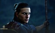 شخصیت های بازی The Blood of Dawnwalker
