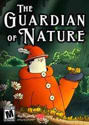 دانلود بازی The Guardian of Nature برای PC