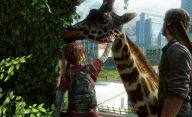 تاثیر بازی Journey روی The Last of Us