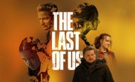 ابی و لو در سریال The Last of Us