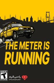 دانلود بازی The Meter is Running برای PC