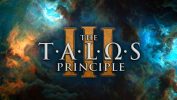 بازی The Talos Principle 3