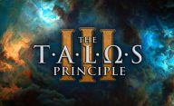 بازی The Talos Principle 3