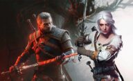 اکسپنشن The Witcher 3 Songs of the Past