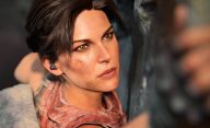 تاخیر Tomb Raider: Legacy of Atlantis