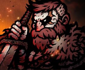 Tower of Babel Survivors Of Chaos