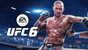 تریلر معرفی رسمی بازی UFC 6