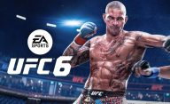 تریلر معرفی رسمی بازی UFC 6