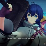 بازی Utawarerumono Past and Present Rediscovered