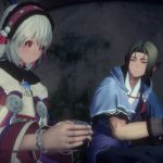 بازی Utawarerumono Past and Present Rediscovered