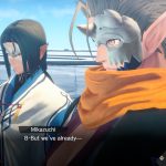 بازی Utawarerumono Past and Present Rediscovered