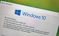 لایسنس بوت امن Secure Boot ویندوز
