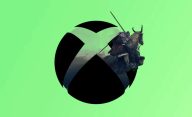 جزئیات کنسول ایکس باکس Helix