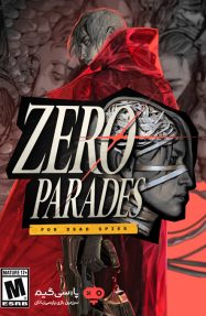 دانلود بازی ZERO PARADES For Dead Spies برای PC