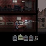 بازی Zombiehood