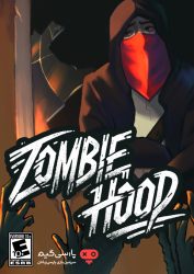 دانلود بازی Zombiehood برای PC
