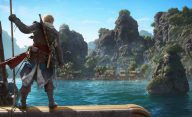 پیش‌فروش بازی Black Flag Resynced