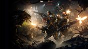 معرفی رسمی بازی Aliens: Fireteam Elite 2
