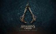 اسم و تصویر شخصیت اصلی Assassin’s Creed Hexe