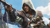 شخصیت ادوارد کنوی در Black Flag Resynced عمق بیشتری خواهد داشت