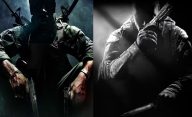 شایعه ریمستر بازی های Black Ops 1 و Black Ops 2